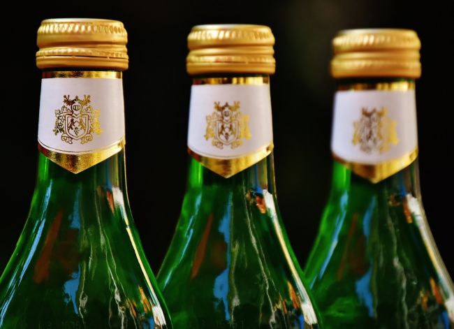 В Перми в День города запретят торговлю алкоголем