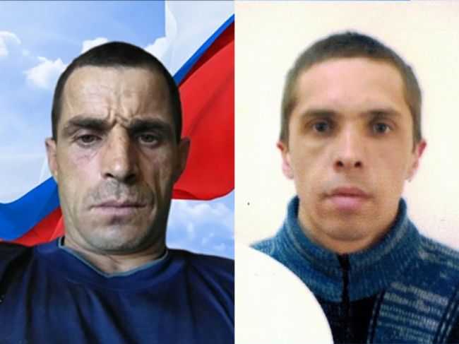 Двое бойцов ЧВК «Вагнер» из Пермского края погибли в спецоперации
