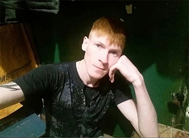 На Донбассе погиб 25-летний боец ЧВК «Вагнер» из Пермского края