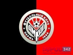 «Амкар» наказан за несдержанность болельщиков