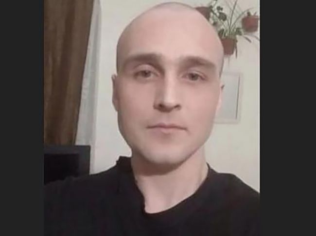 В спецоперации погиб 32-летний житель Пермского края