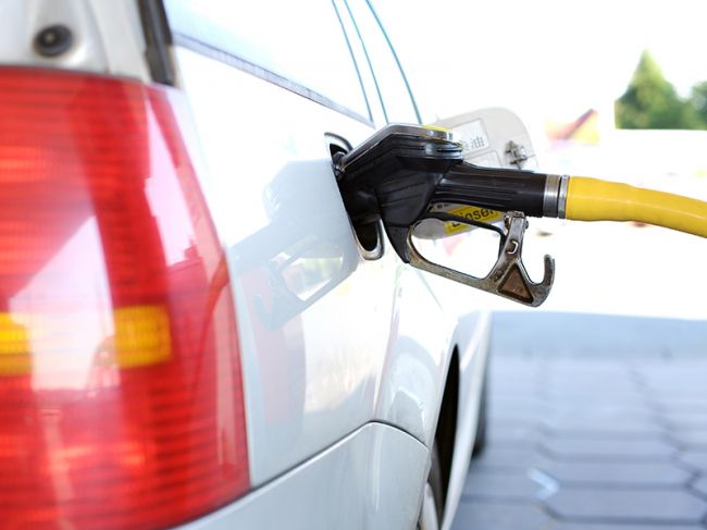 В Пермском крае депутаты выступили против роста цен на бензин