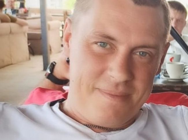Молодой разведчик-наводчик из Пермского края погиб на Украине