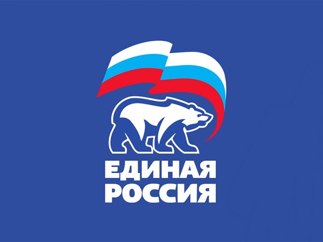 «Единая Россия» победила на выборах в Пермском крае