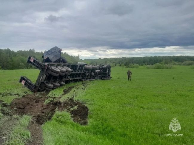 В Перми отложена выставка трофейной техники НАТО