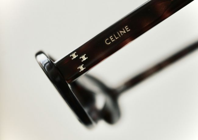 Как выбрать очки Celine: подробное руководство