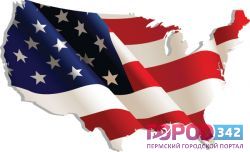 Работа американцев глазами россиянина