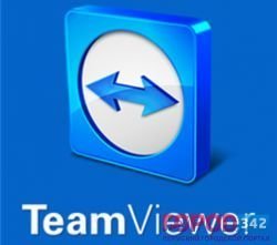 TeamViewer 10 уже находится на стадии бета-тестирования