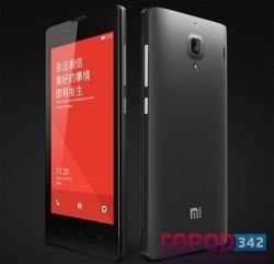 Xiaomi ставит цель стать крупнейшим производителем смартфонов в мире