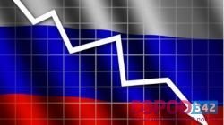 В 2014 году в России возможен нулевой рост ВВП