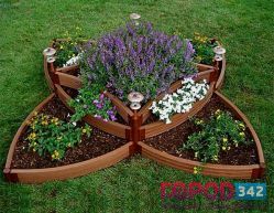 Каждый пермяк может стать ландшафтным дизайнером