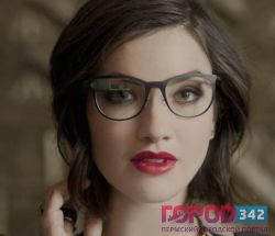 Intel совместно с Luxottica Group готовит смарт-очки