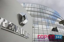 Renault планирует глобальное обновление модельного ряда