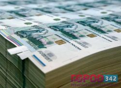 Липовая гора получила ещё полмиллиона на развязку