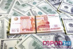 Валютные ипотечные кредиты россиян переведут в рубли