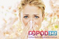 Основные различия между симптомами простуды и гриппа