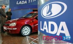 АВТОВАЗ снимает с продаж Lada Priоra Coupe и повышает цены