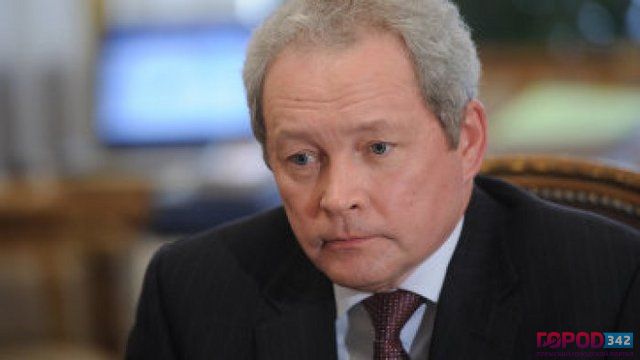Басаргин вошел в топ-3 самых популярных губернаторов-блогеров