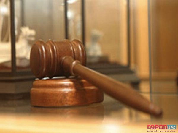 В Добрянке женщину судят за убийство соперницы