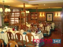 В Перми продается старейший ресторан