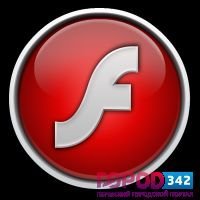 Прощай, Flash