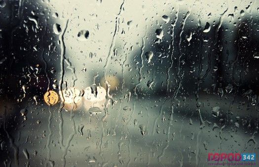Я так хочу, чтобы лето не кончалось