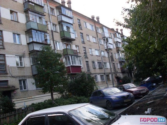 Наводим порядок
