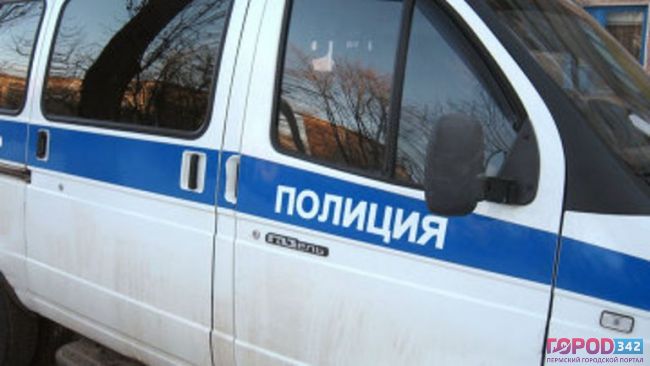 Двое детей в пос. Звездный сбежали из дома, боясь наказания