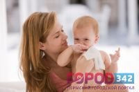 Правда о детских салфетках