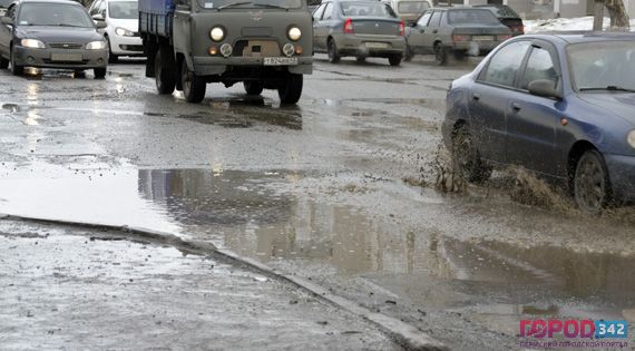 Не взлетим, так поплаваем