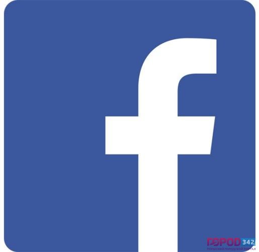 От лица пермского политика в Facebook размещены непристойности