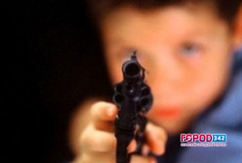 Руководитель страусиной фермы в Прикамье стал жертвой покушения