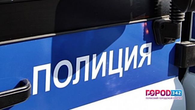 В Прикамье нашлась пропавшая в канун Нового года девушка
