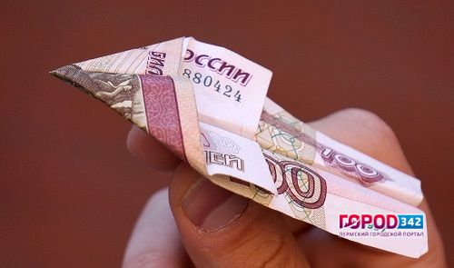 Российские курорты. Авиаперелеты могут субсидировать