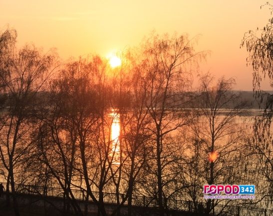 Если хочешь отдохнуть, взял жену, детей – и в путь!