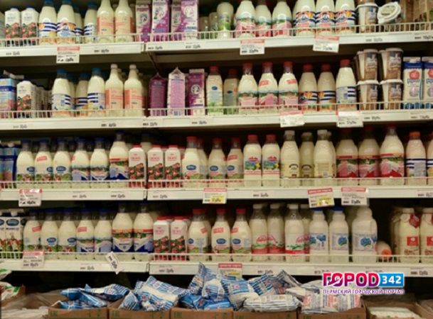 Дмитрий Медведев цены на молоко низкие – их нужно поднять