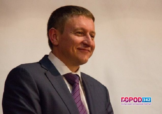 Дмитрий Скриванов по итогам 2015 года «обеднел» на 200 миллионов рублей