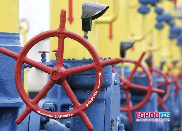 Польше больше не нужен российский газ