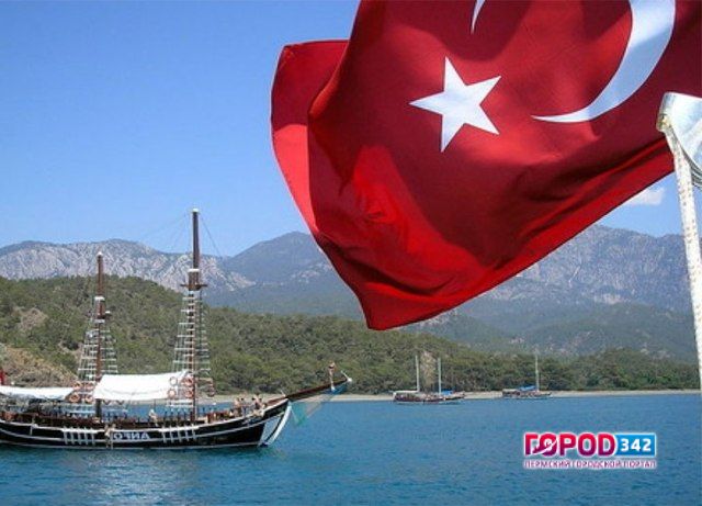 Возвращение туристов в Турцию - старые маршруты, новые опасности