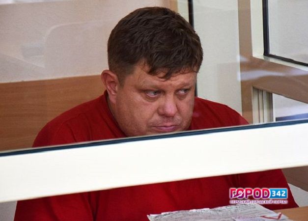 Уголовное дело по факту гибели депутата Сергея Митрофанова передано в суд