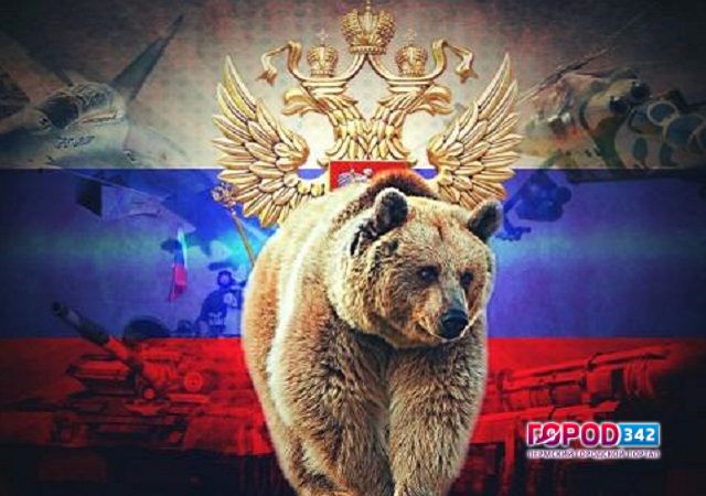 ВШЭ: экономике России грозит «потерянное десятилетие»