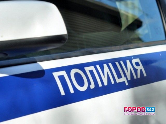 Бездомный, подозреваемый в убийстве 10-летнего ребенка, задержан