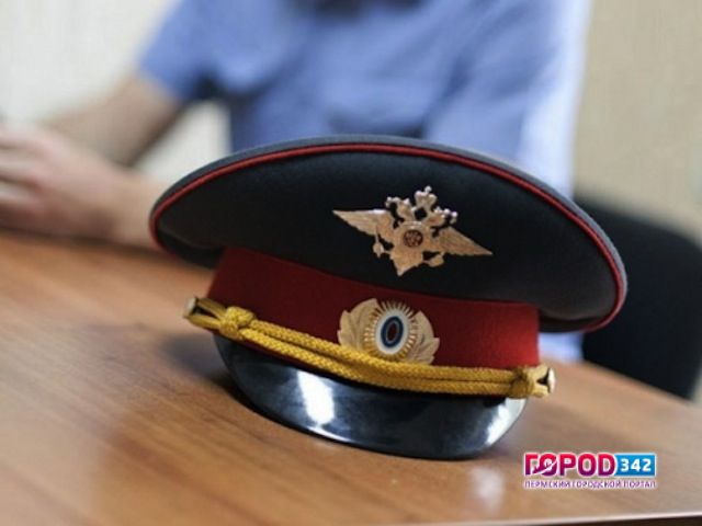 Внимание: розыск. Серийный насильник еще не пойман