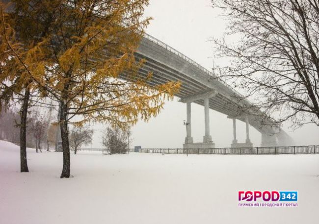 Заряжайтесь позитивом в выходные, а не пивом