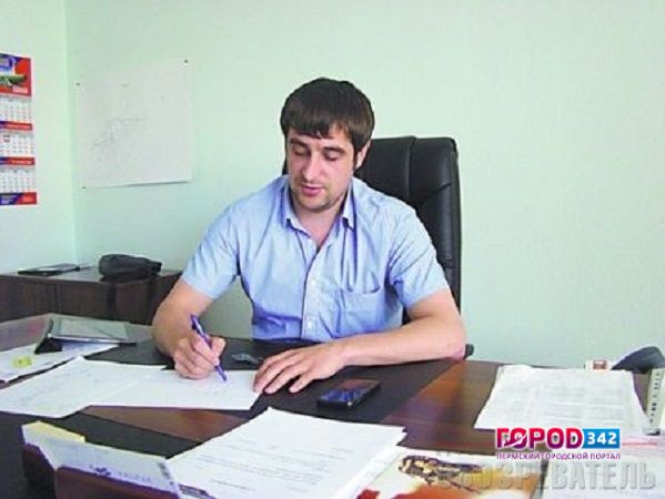 На довыборах депутата Заксобрания по округу №2 победил Егор Заворохин