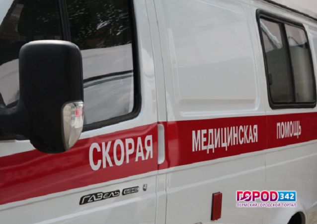 В Мулянской школе дети отравились парами краски