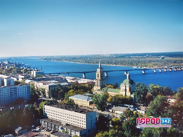 2ГИС назвал самые популярные компании города Перми