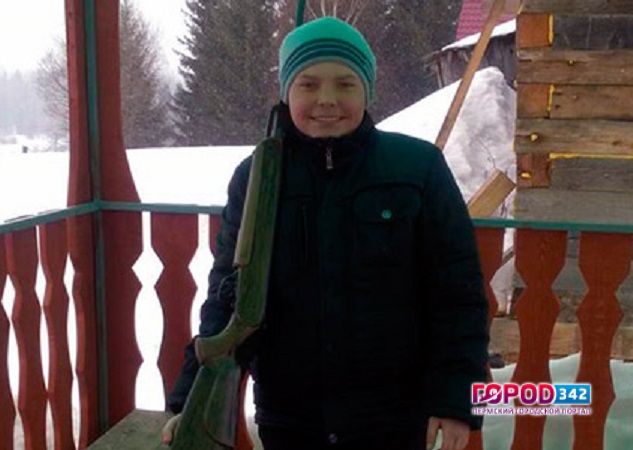В Березниках Пермского края 14-летний подросток пропал по пути в больницу