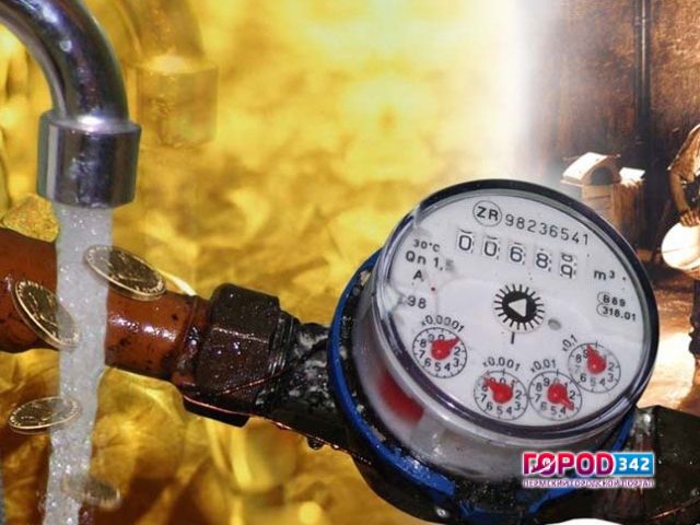 ФАС России: в Прикамье многие тарифы на тепло и электроэнергию не обоснованы