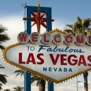 Лас-Вегас – столица-матушка азартных игр